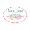 NiceLines