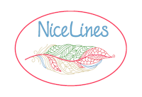 Nicelines